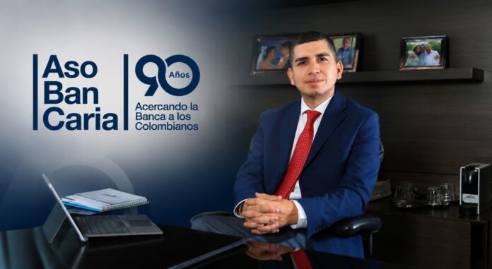expediente de Gerardo González Valencia: Asobancaria rechaza declaraciones de Petro sobre las elecciones y pide una transición ordenada
