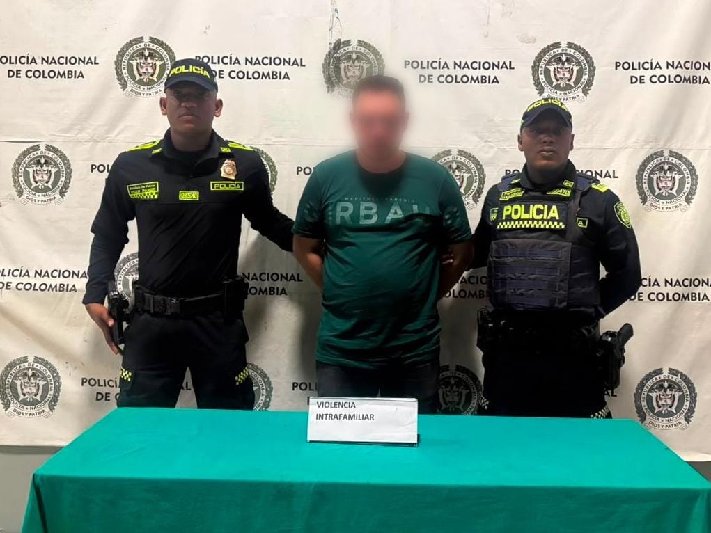 sede alterna de la presidencia