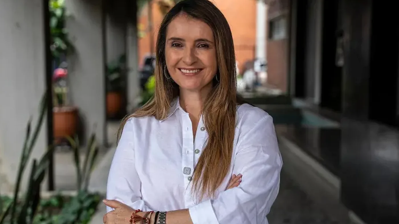 fallecimiento de Isabella Ángel