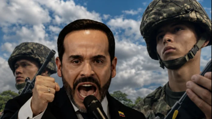 trasladar la posesión