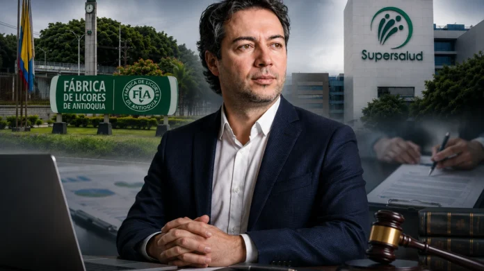 Suspensión de la auditoría