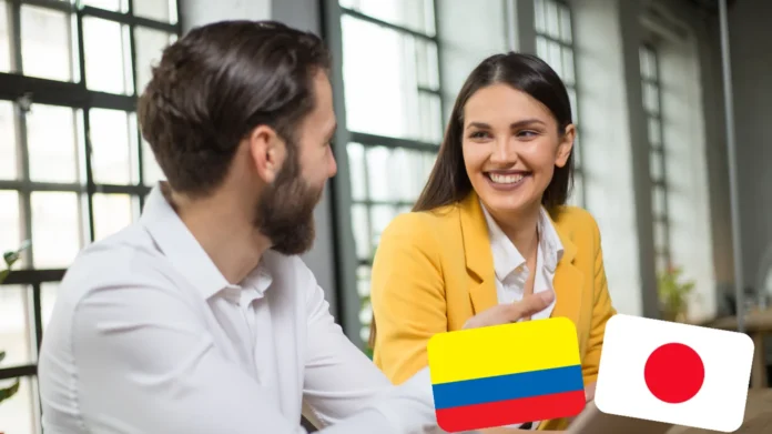 Vacante de conductor