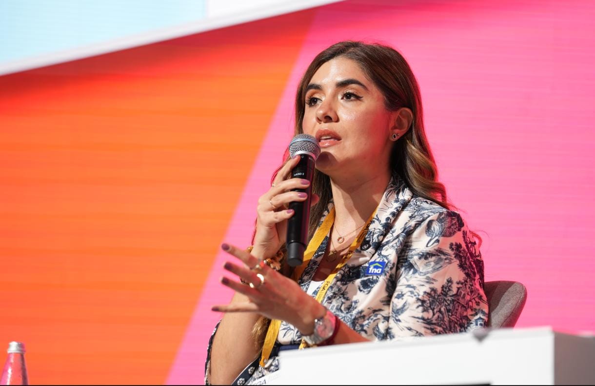 Defensa de Epa Colombia reporta