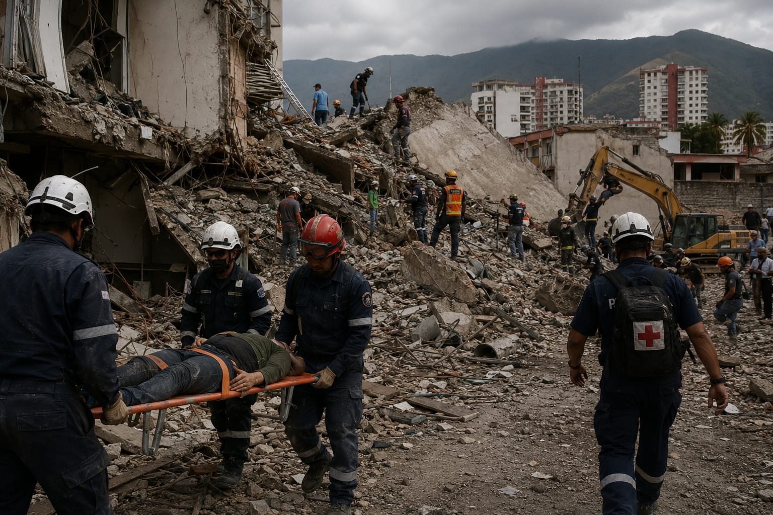sensación térmica en Montería