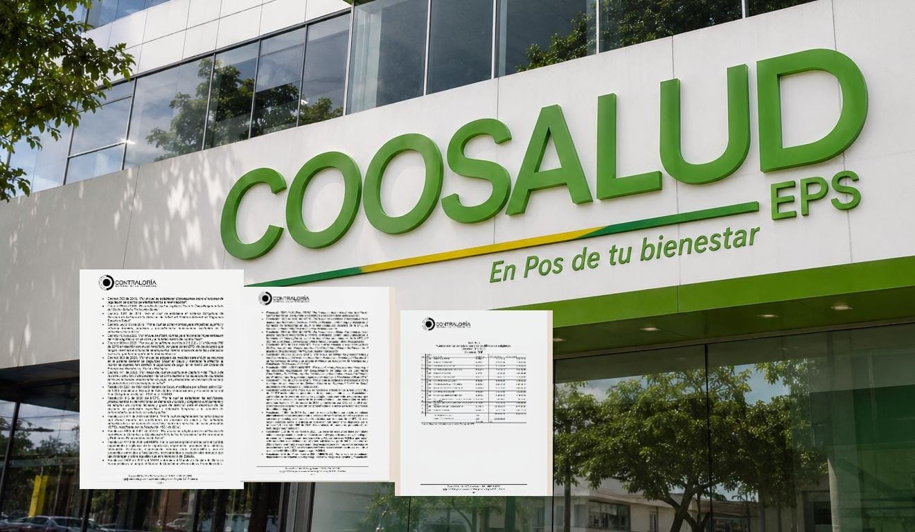 entrega de medicamentos