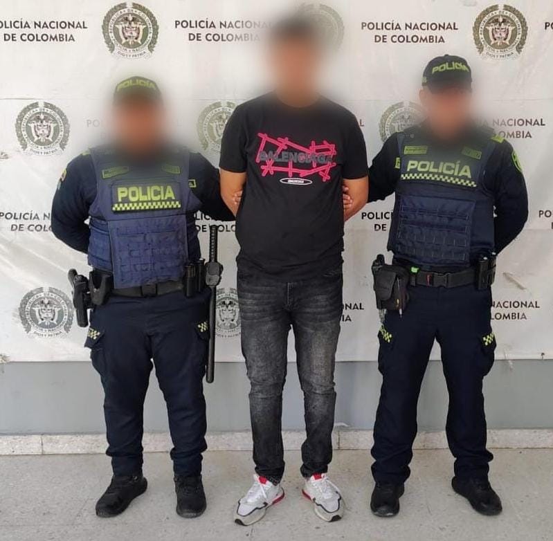 homicidios en Barranquilla