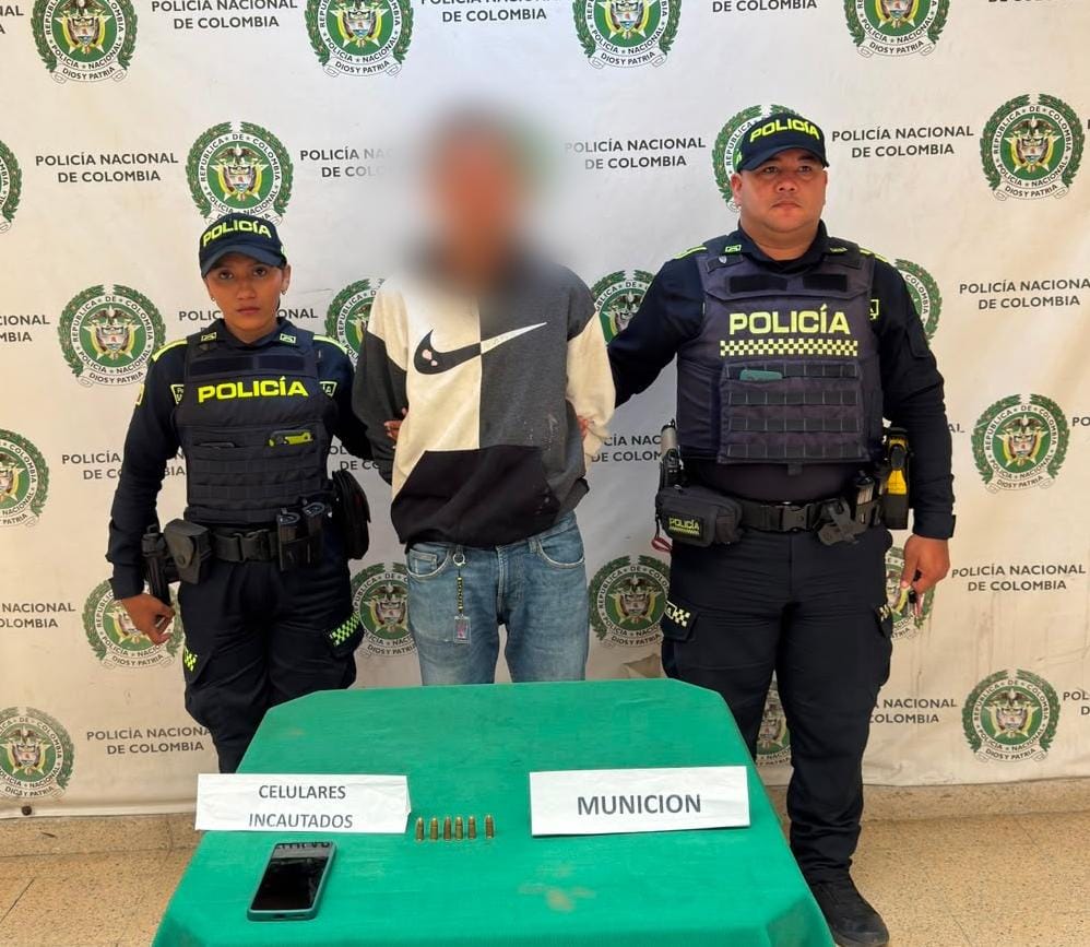 imputación Nueva EPS