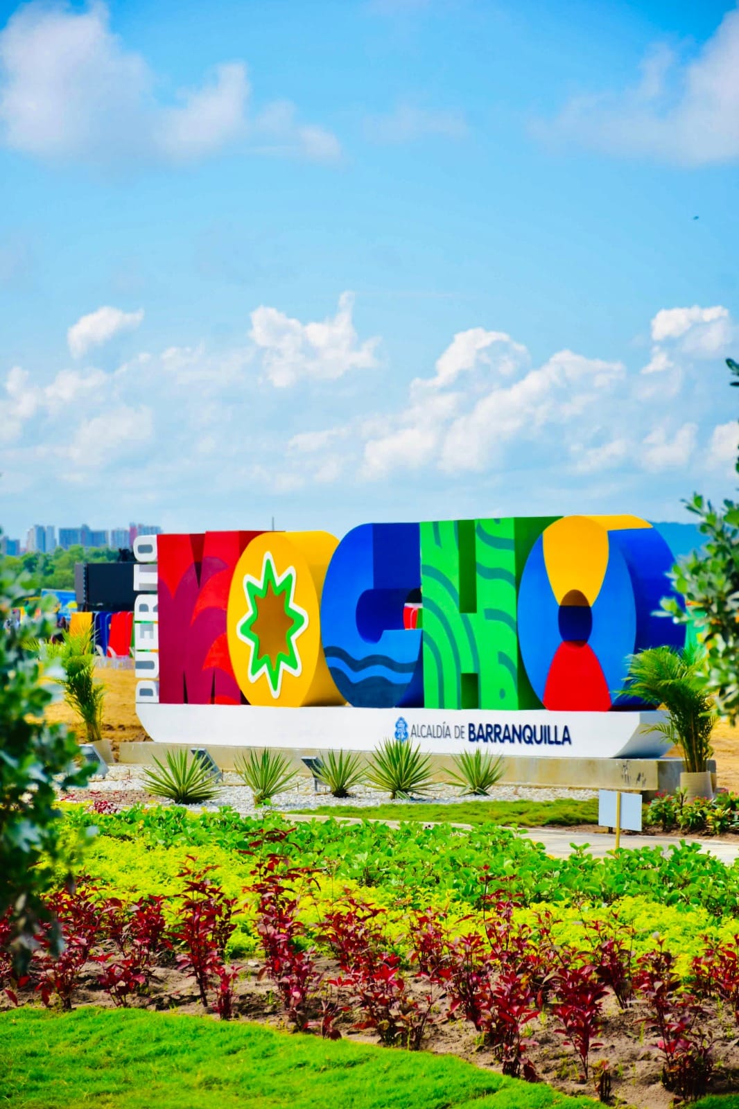 Unidades del Gaula