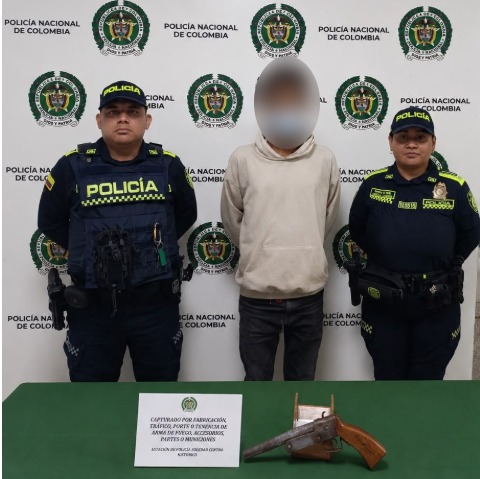 sensación térmica en Montería