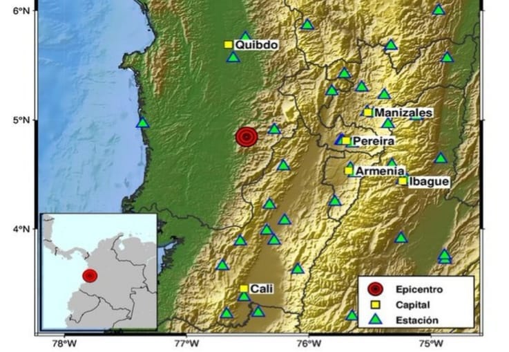 Paz Electoral