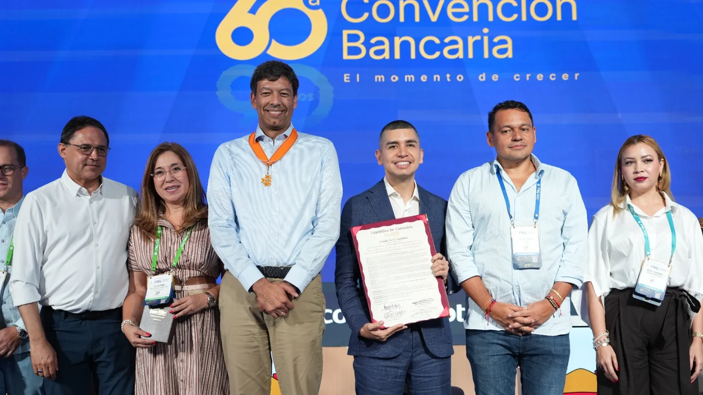 santa marta