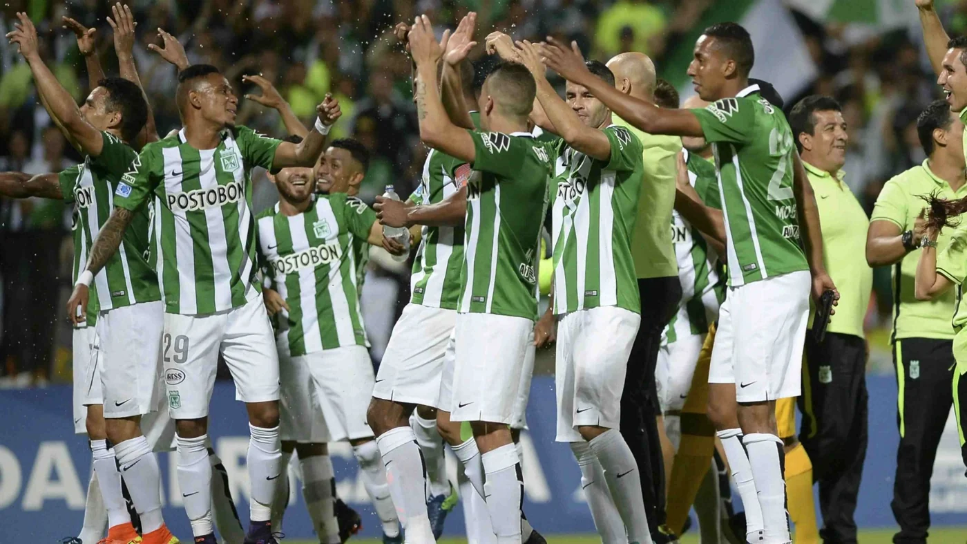 nombramientos en el DNP