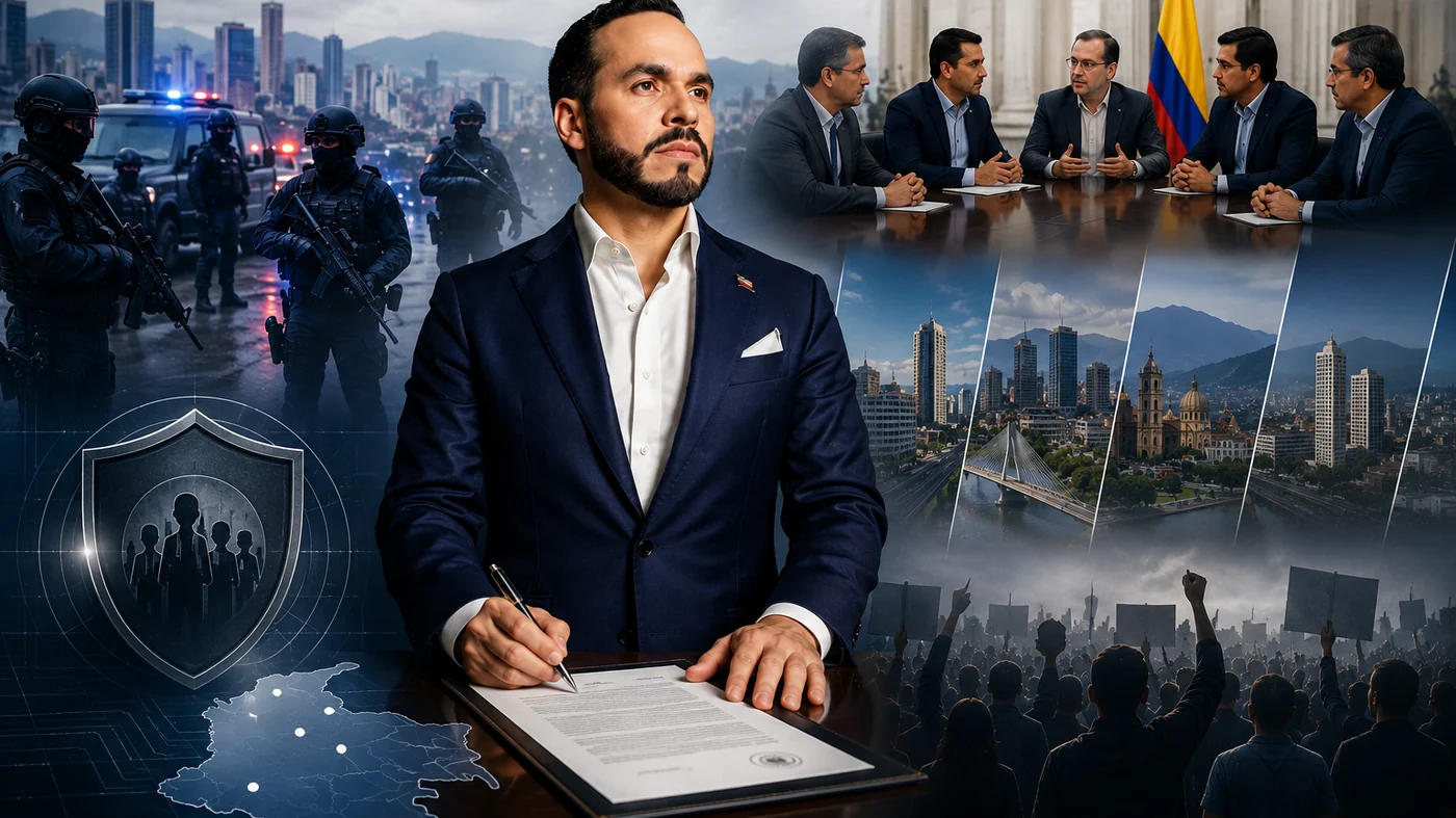 documento a la Fiscalía
