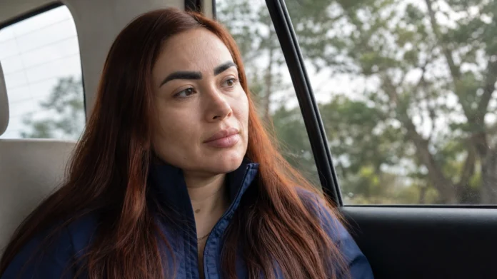 Defensa de Epa Colombia reporta