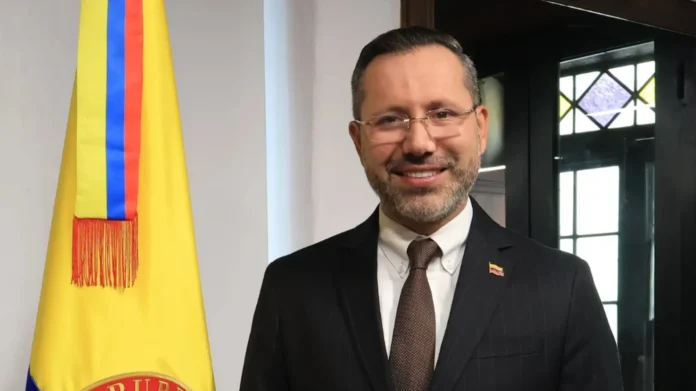 moción de censura