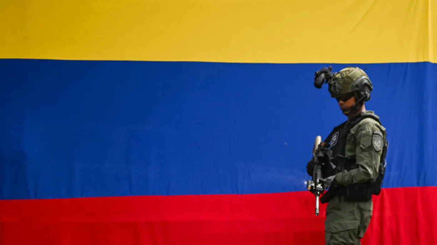 Presupuesto de 2027