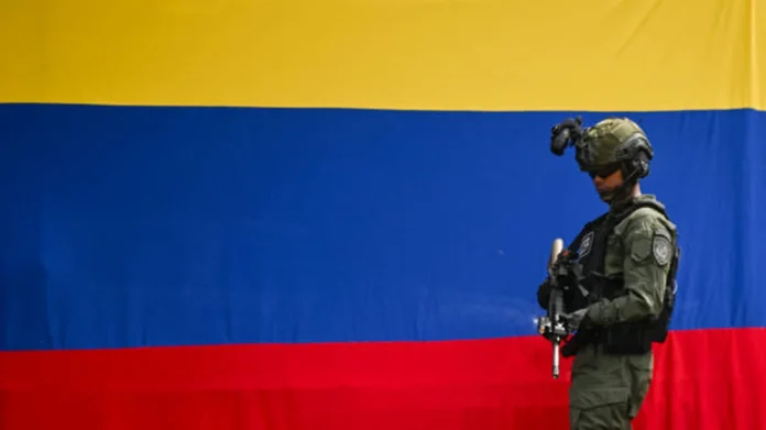gustavo aponte