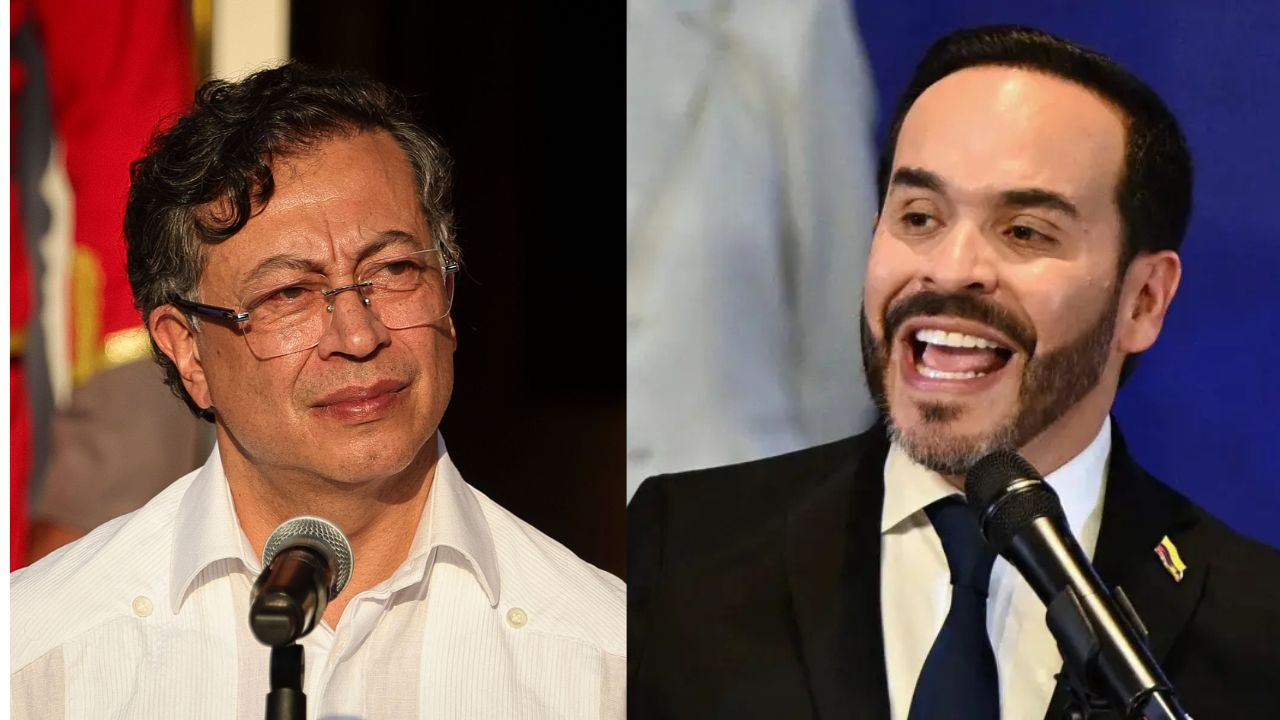 Presupuesto de 2027