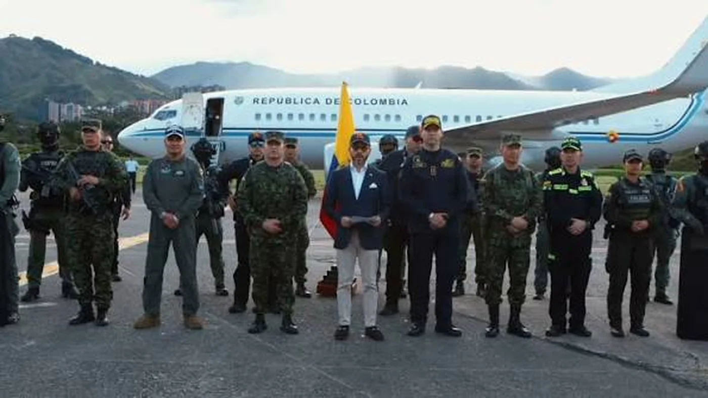 soluciones para Air-e y Afinia