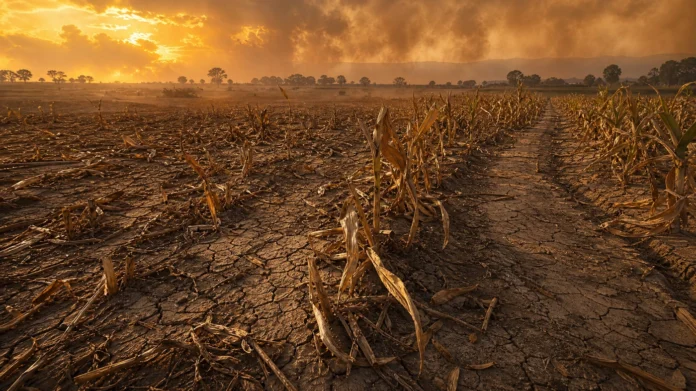 riesgos de El Niño