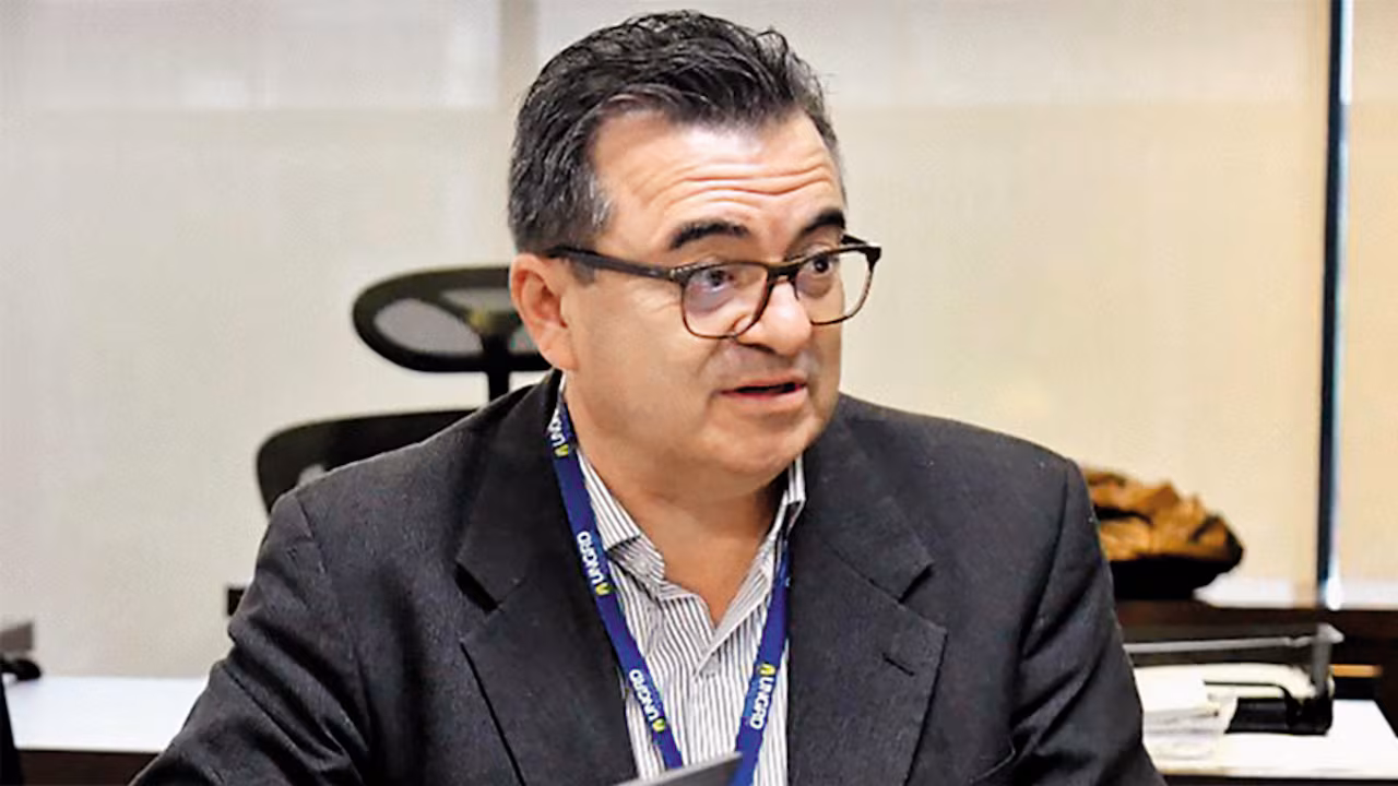 ataque armado en Simaña