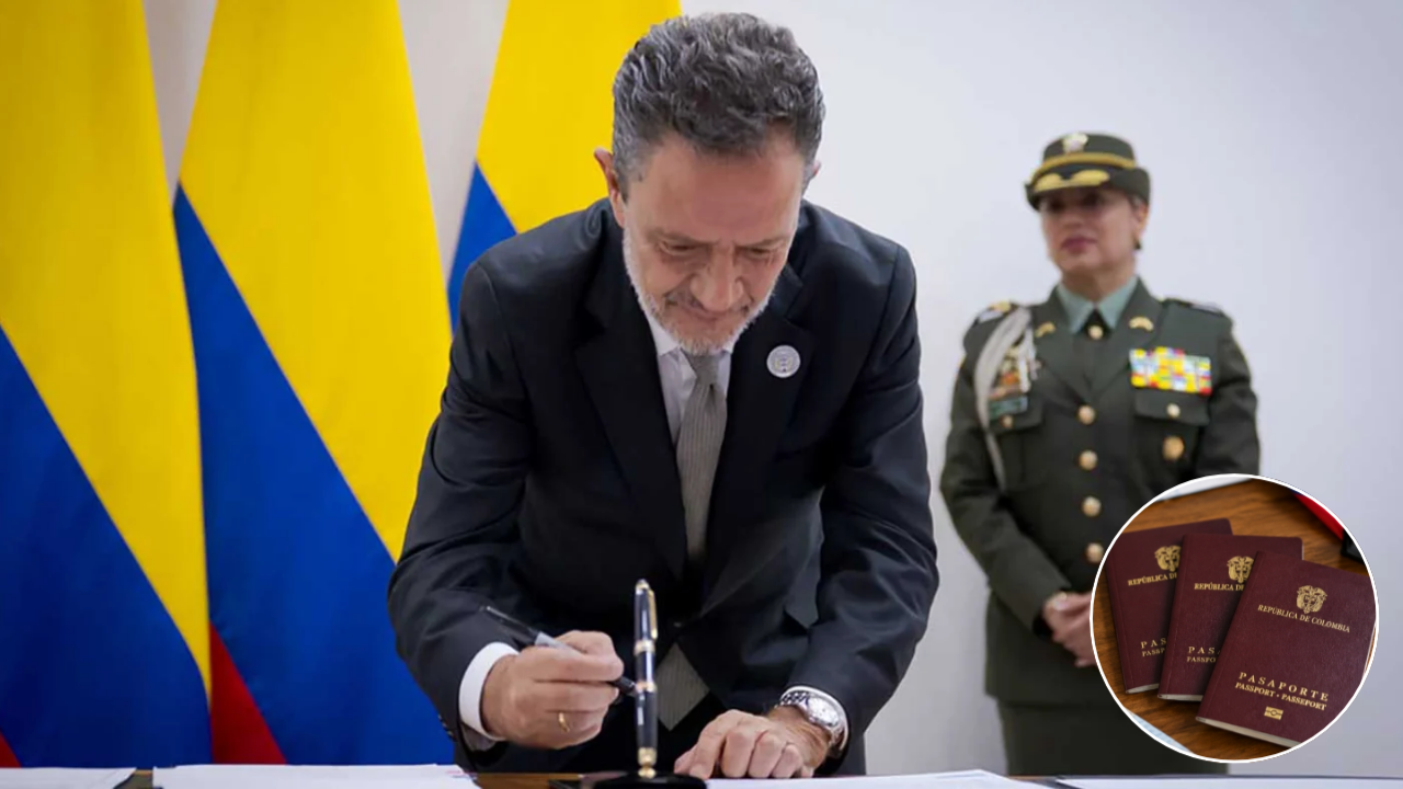 pagos de FIFA a federaciones