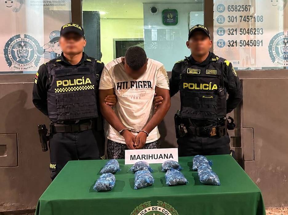 Cartagena tendrá hasta 90