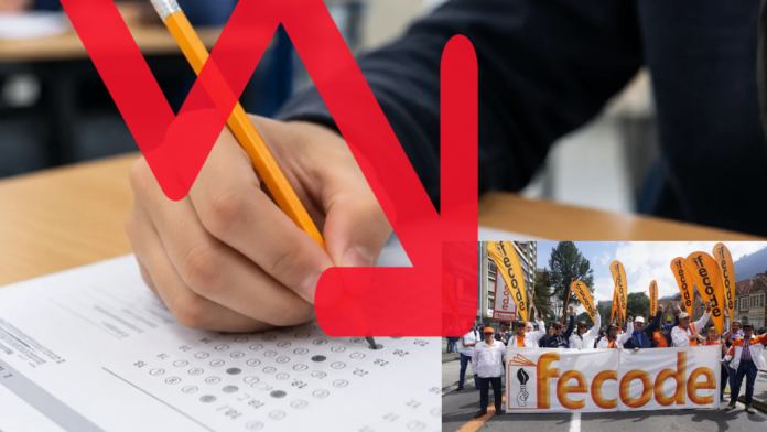 resultados PISA 2025: PISA 2025 registra los niveles más bajos de la OCDE en las tres áreas evaluadas