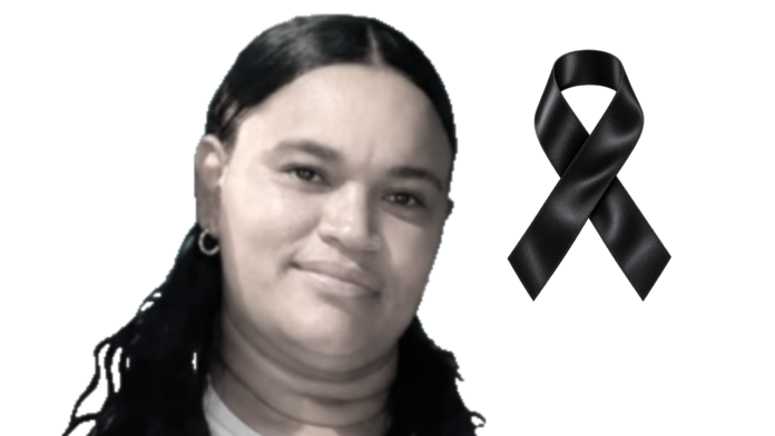 Policía analiza si el ataque contra Yuranis Villa en Chiquinquirá tenía otro objetivo