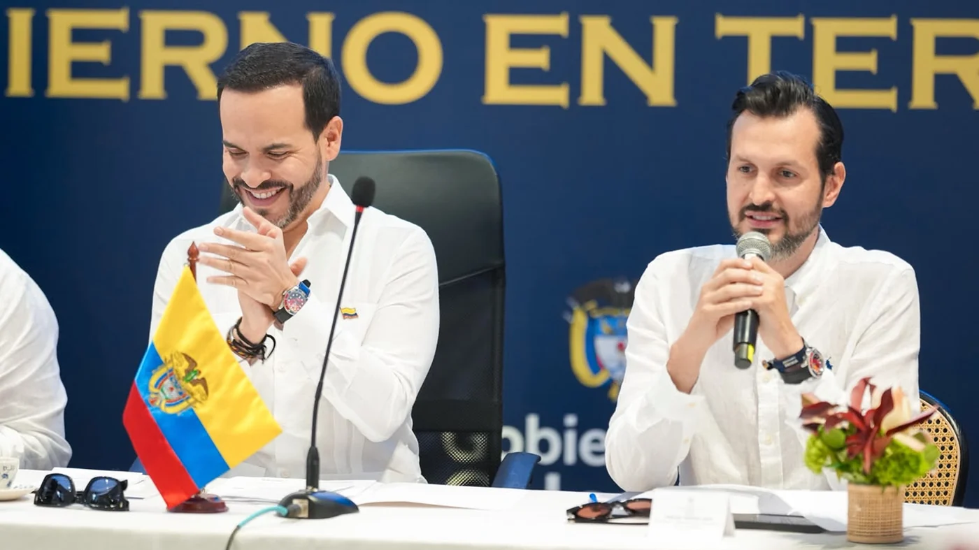 urgencia manifiesta para pasaportes