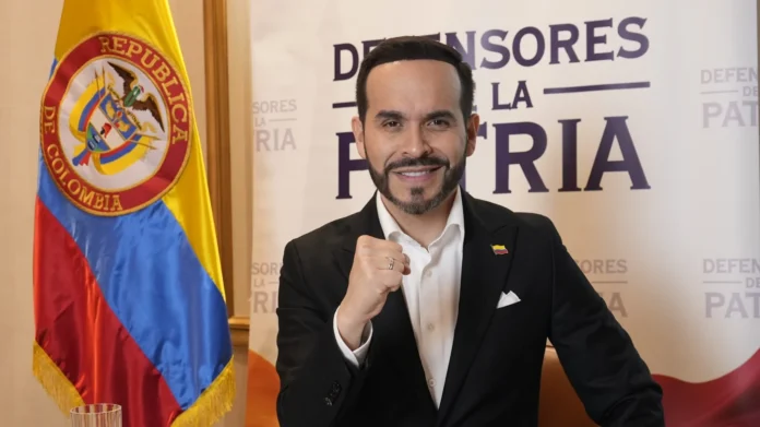 Seguridad y coordinación bilateral