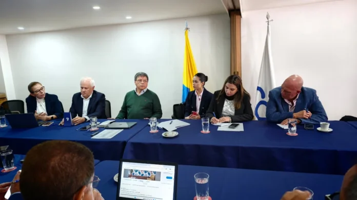modernizar la supervisión cooperativa