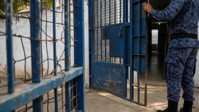 violencia sexual en Montería