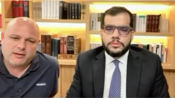 MIGUEL QUINTERO