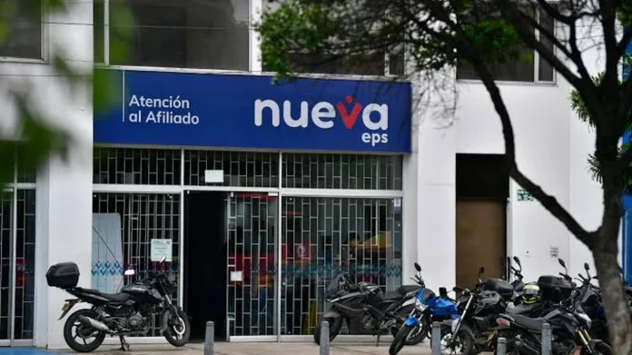Gobierno activa primera fase