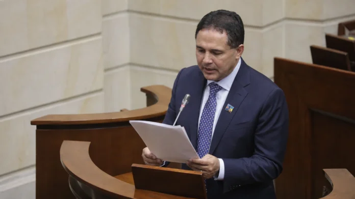 tutela por acto religioso