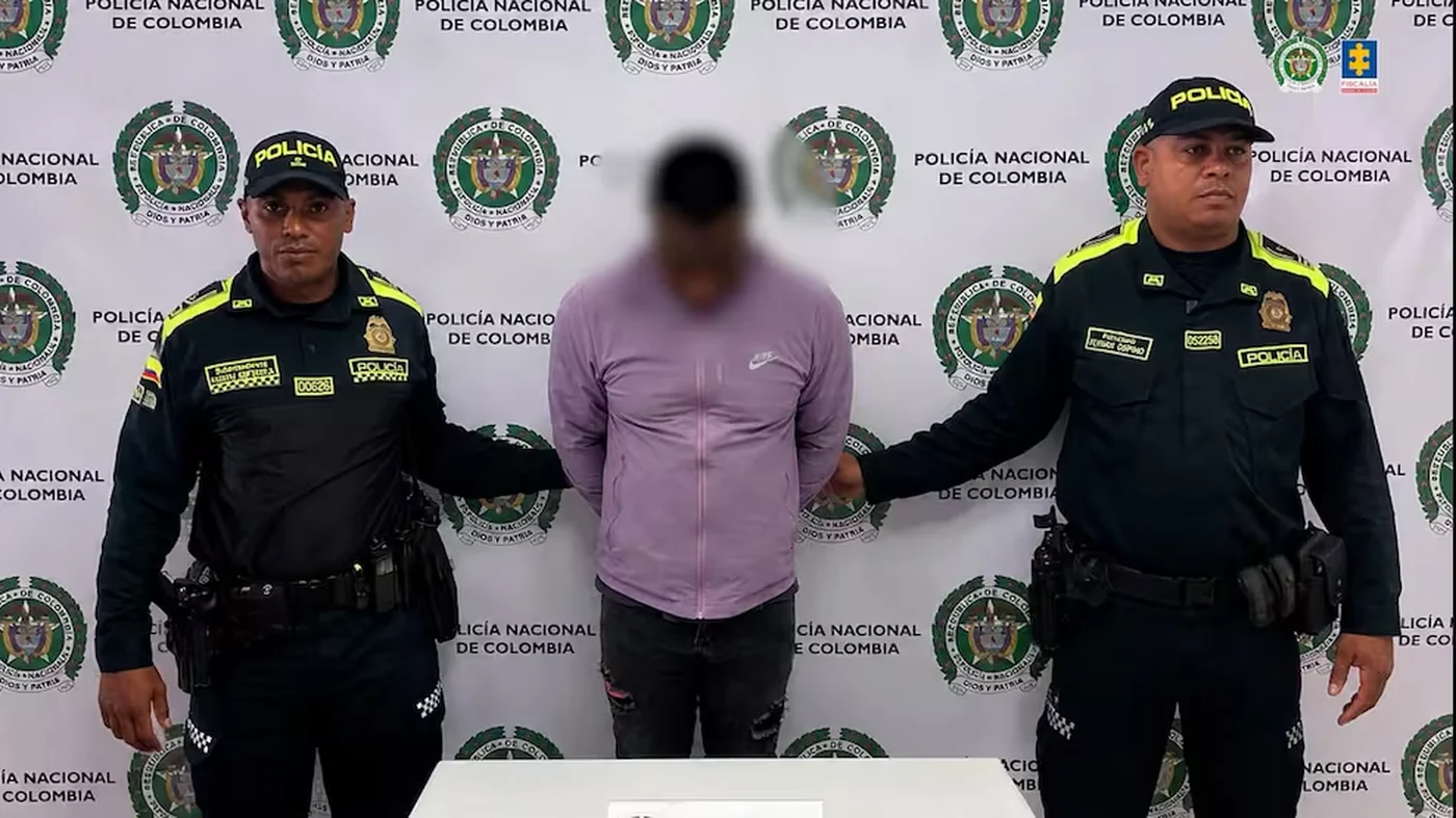 capacidad de regasificación
