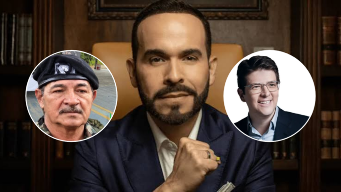 Muere en Tello un jefe financiero de la Segunda Marquetalia señalado por el caso Miguel Uribe