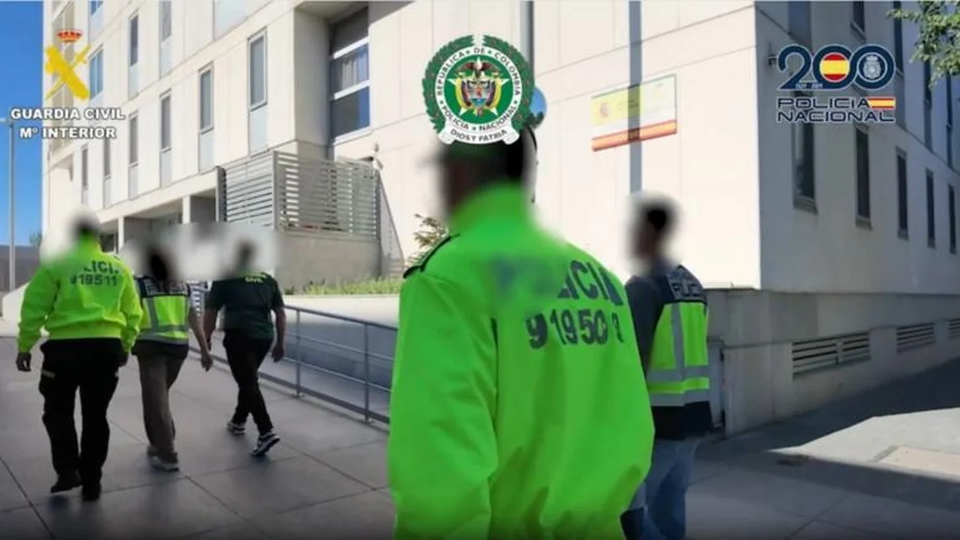 energía para oxígeno domiciliario