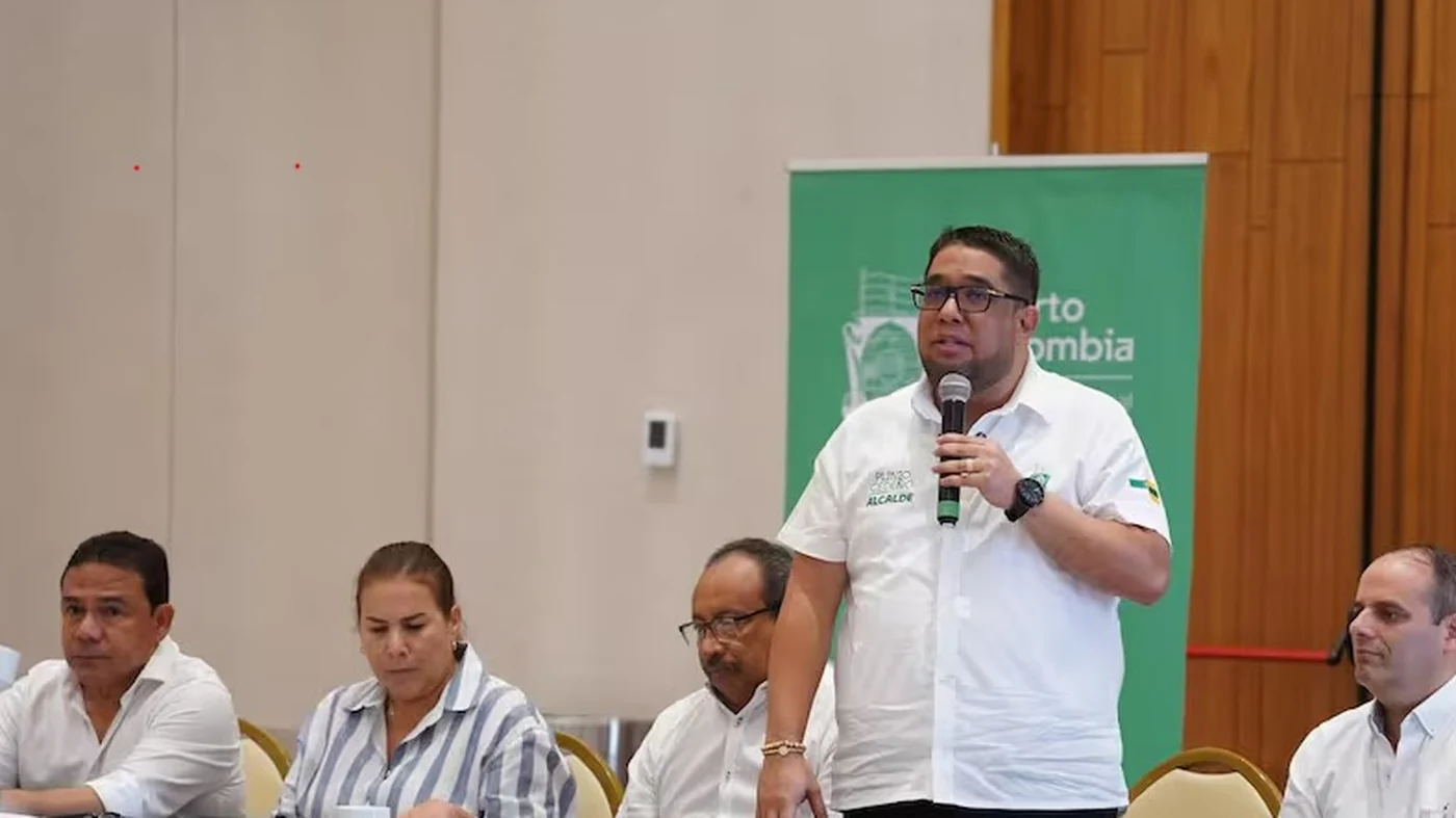muerte de Bendito Menor