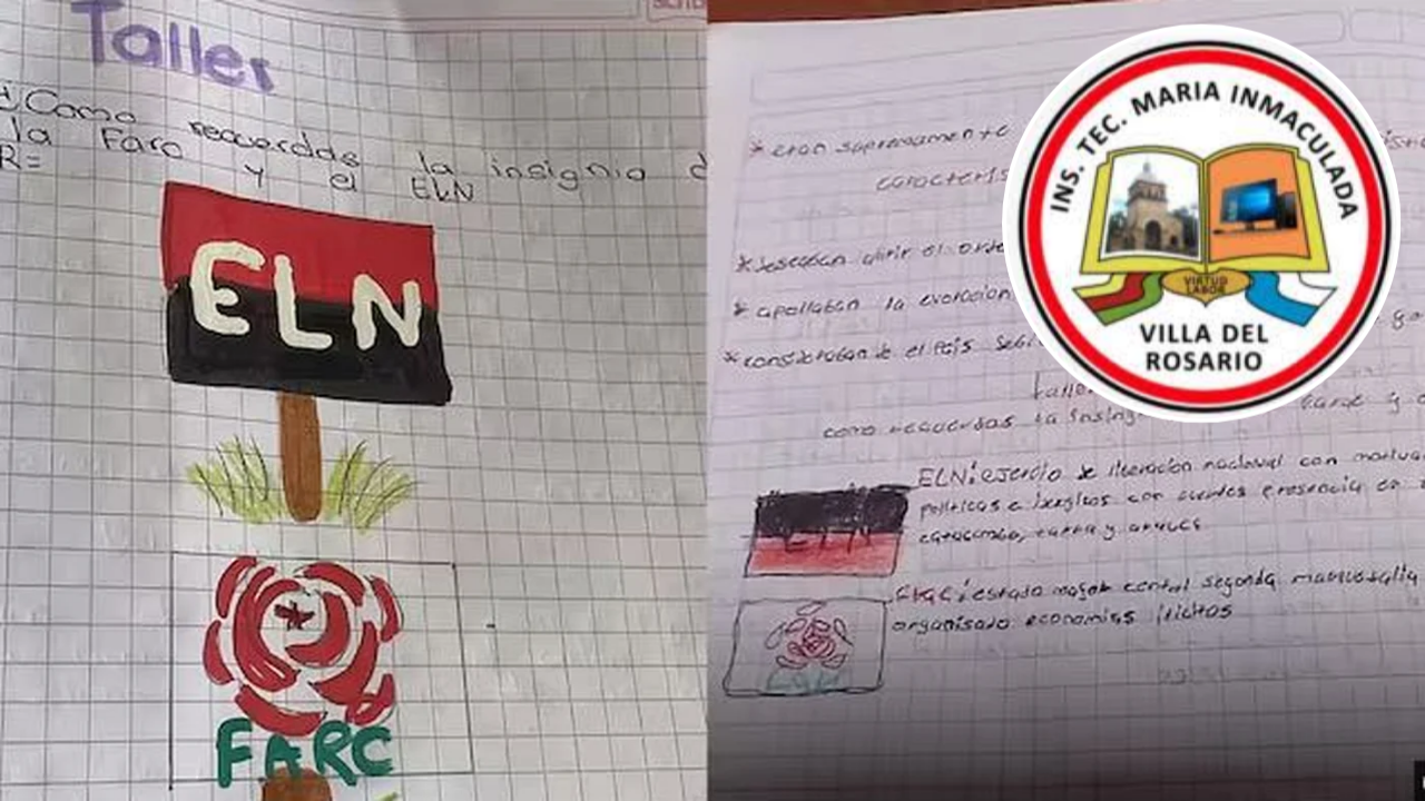 Gobierno ajustará protocolos contra llamadas