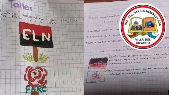 Secretaría de Educación activará ruta