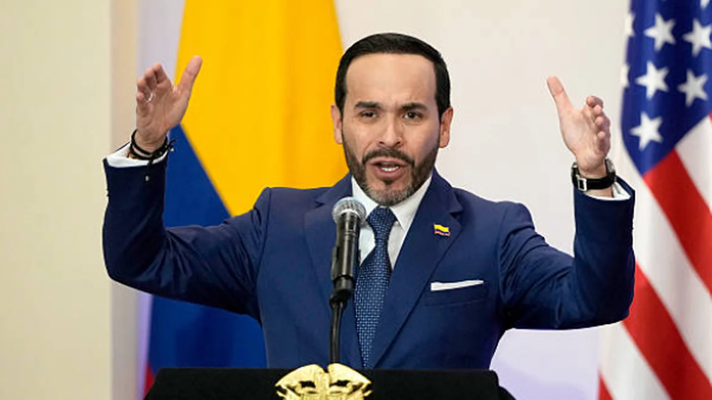 decretos laborales