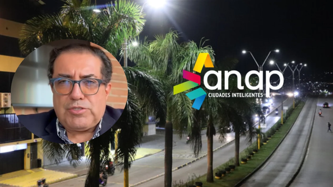 auditoría forense al FOMAG