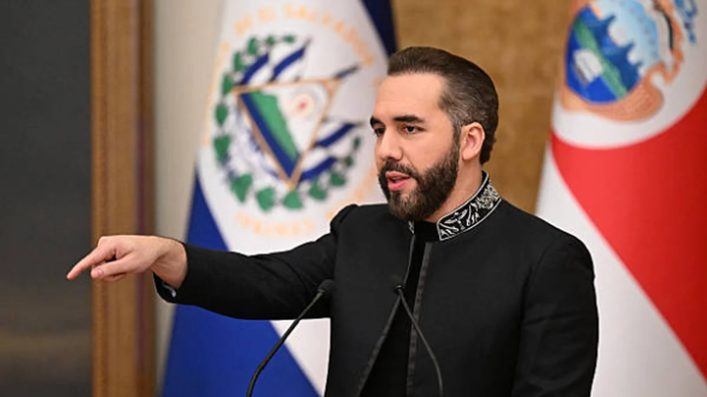observación de las elecciones regionales