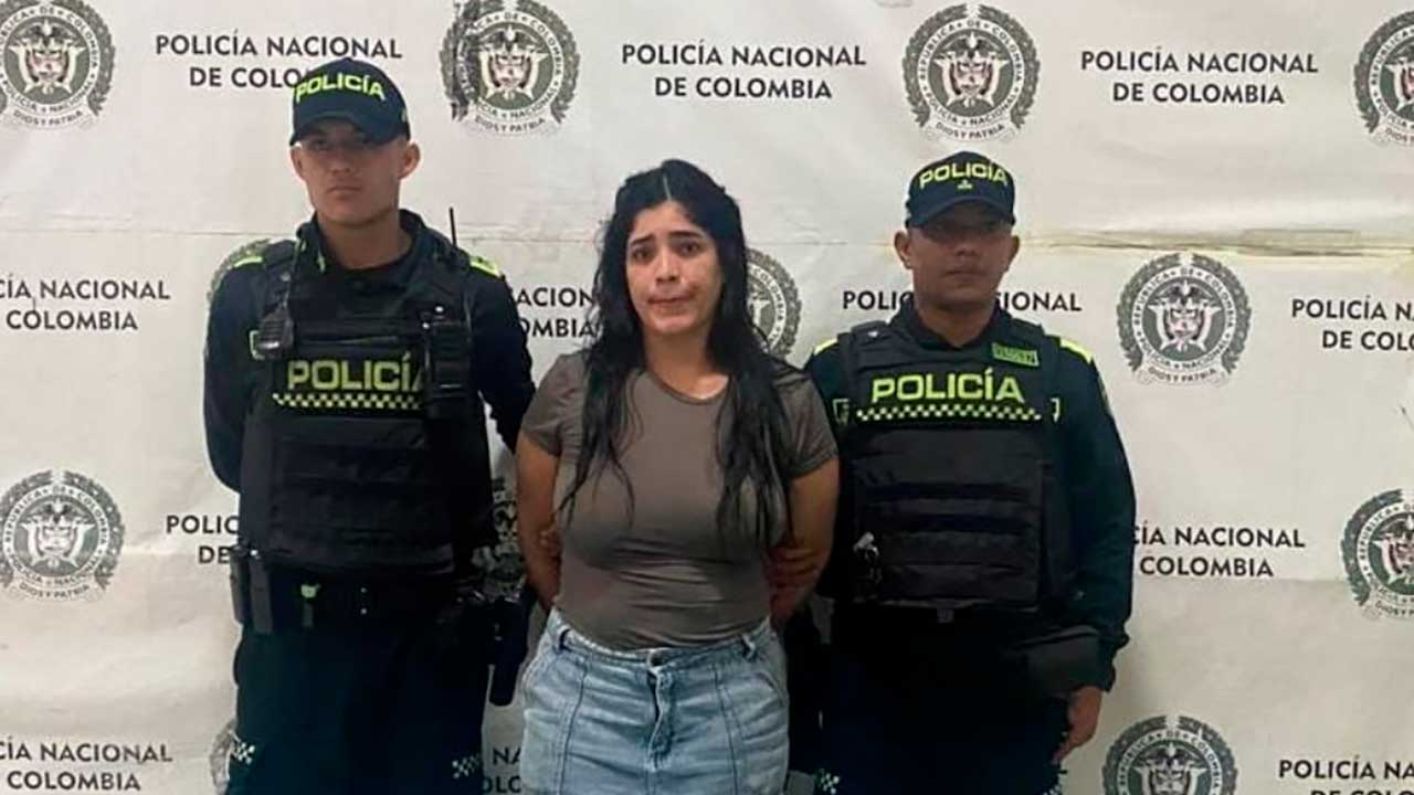 donaciones de la fundación