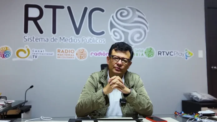 Fiscalía pide audiencia para imputar