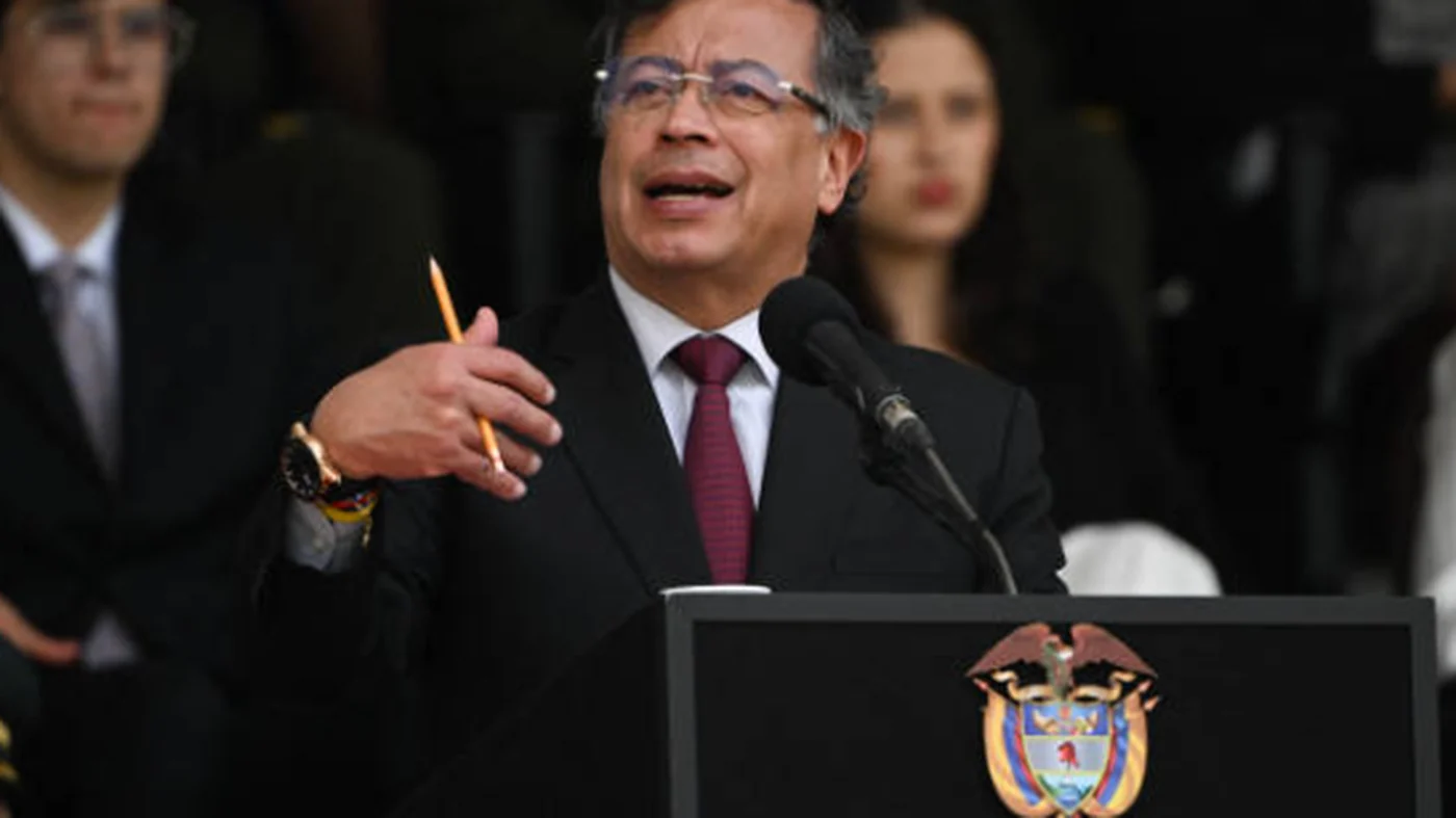 advertencia judicial de Alcocer