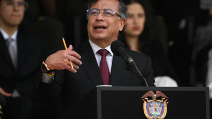 presiones en Valledupar