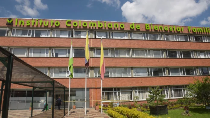Acta N.º 11 de la Regional Cauca